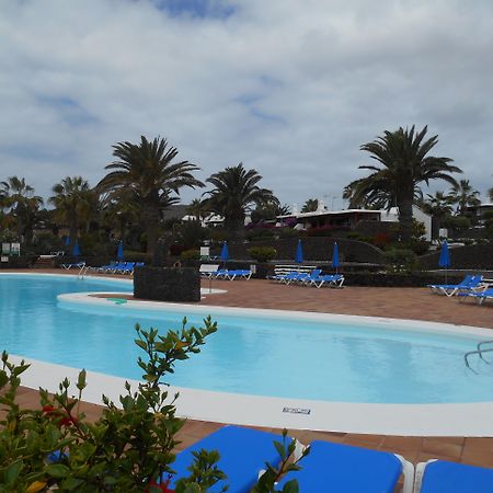 Апартаменты Casas Del Sol Коста Бланка Экстерьер фото