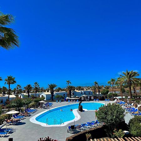 Апартаменты Casas Del Sol Коста Бланка Экстерьер фото