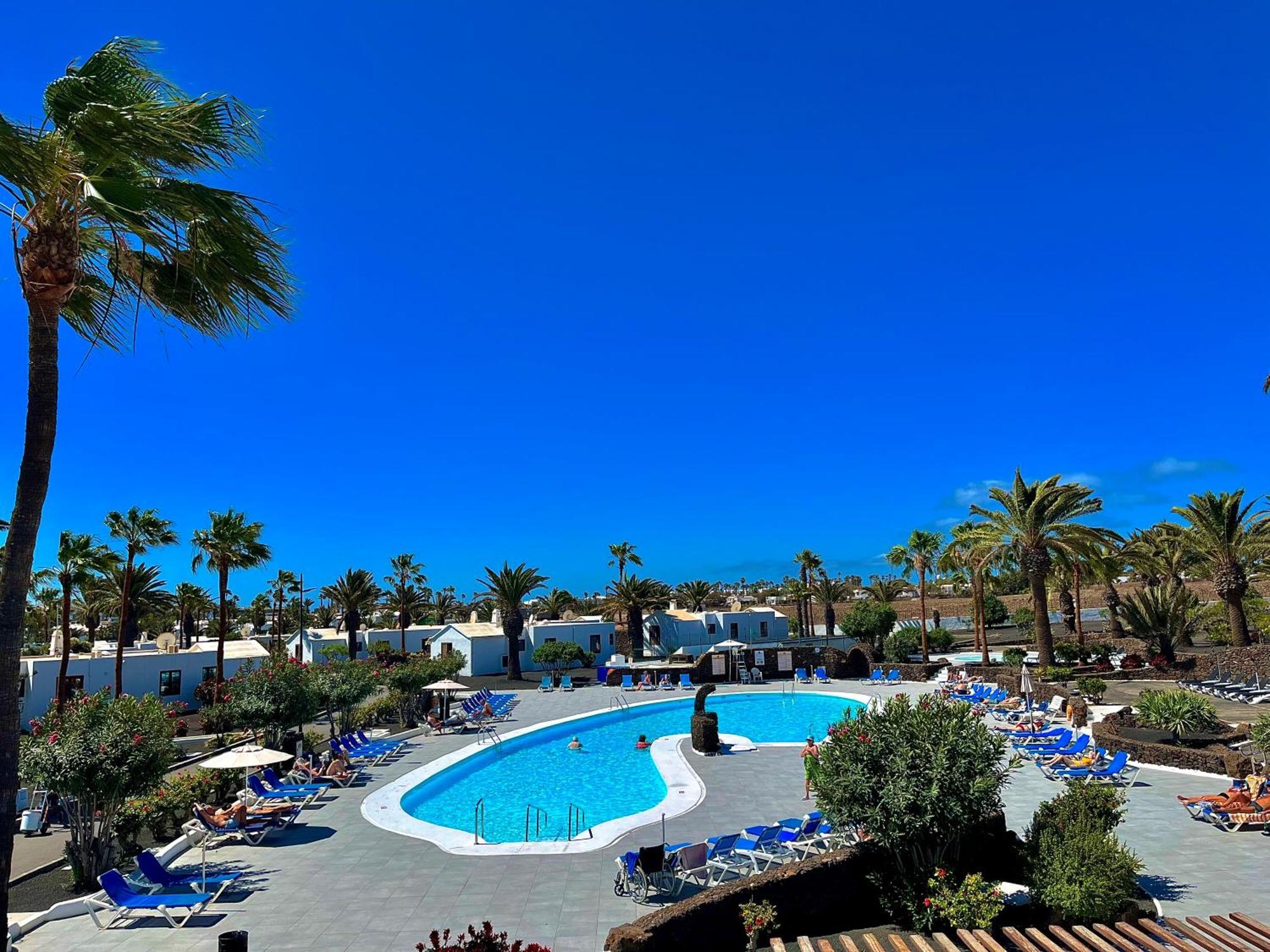 Апартаменты Casas Del Sol Коста Бланка Экстерьер фото